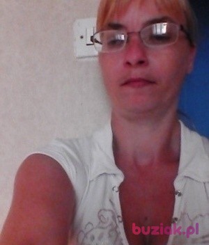 Dorota, Kobieta, 43, Kłodzko, Polska, Zdjęcie: 2