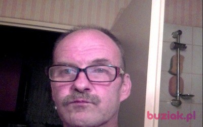 marrkowsi1, Male, 62, Łódź, Polska, Photo: 2