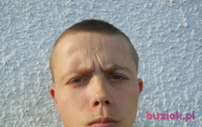 Jakub, Male, 43, Kraków, Polska, Photo: 1