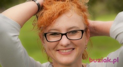 edka10, Kobieta, 55, Wrocław, Polska: 1