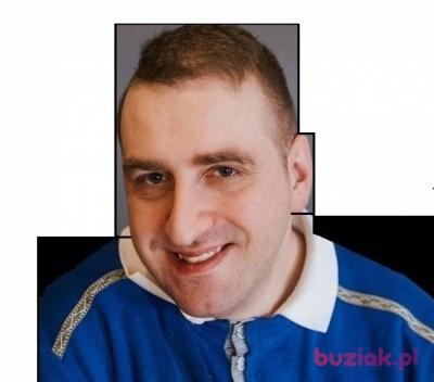 janusz, Mężczyzna, 35, Wałcz, Polska: 1