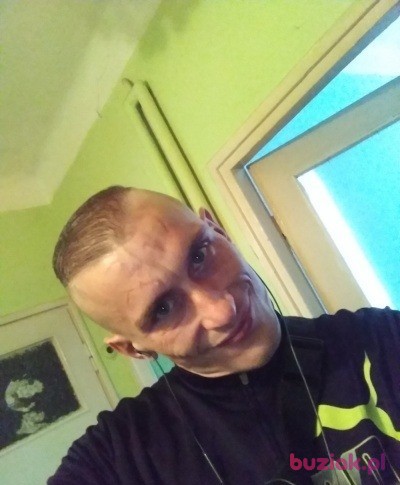 Michał, Mężczyzna, 36, Żyrardów, Polska, Zdjęcie: 3