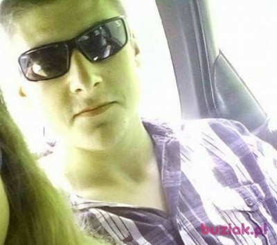 Adam, Male, 29, Polska, Photo: 1