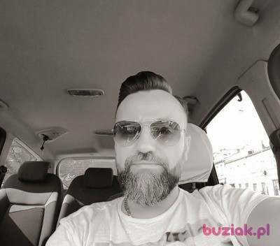 Tosiek, Male, 31, Ostróda, Polska, Photo: 2