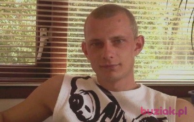 Tomek, Male, 38, Choszczno, Polska, Photo: 1