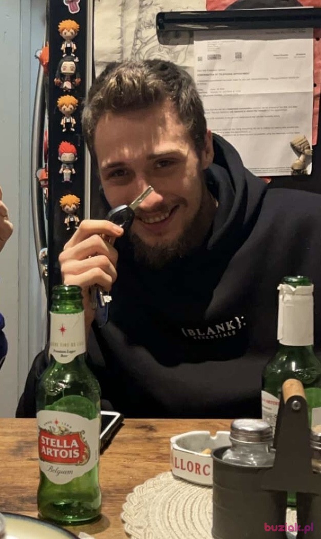 Adrian, Mężczyzna, 23, Westminster, Wielka Brytania, Zdjęcie: 3
