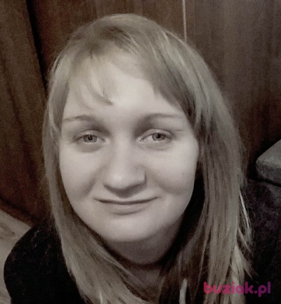 Marti, Kobieta, 37, Zielona Góra, Polska, Zdjęcie: 1
