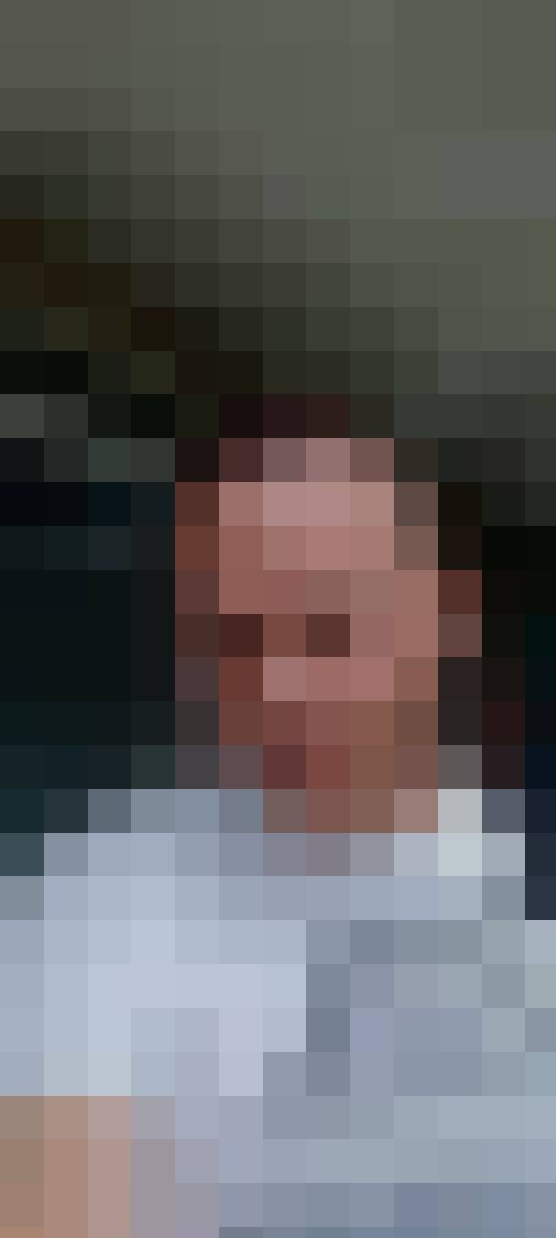 Piotr, Male, 42, Haga, Holandia, Photo: 9