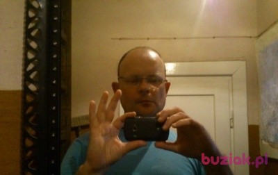 andrzejfajny2, Male, 46, Hajnówka, Polska: 1