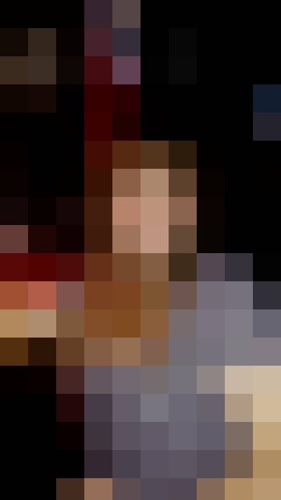 Iza, Female, 58, Kołobrzeg, Polska, Photo: 12