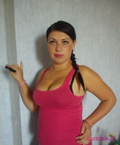 Ania, Kobieta, 35, Malbork, Polska, Zdjęcie: 2