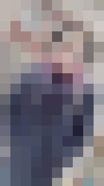 Szymeo, Male, 29, Grudziądz, Polska, Photo: 2