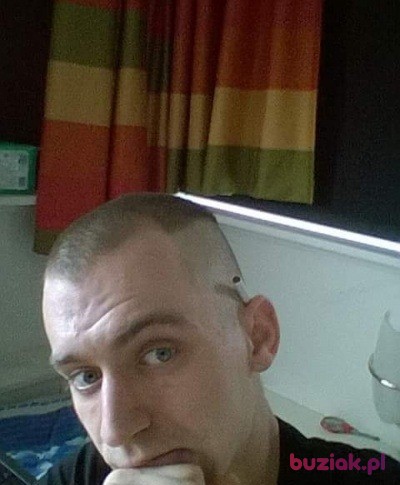 piotr, Mężczyzna, 34, Holandia, Zdjęcie: 2