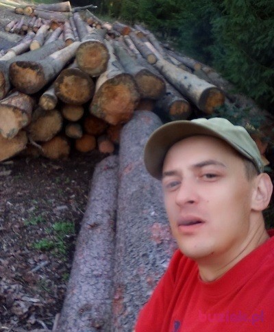 Mariusz , Male, 40, Jastrzębie Zdrój, Polska, Photo: 6