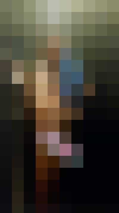 Pawel, Male, 47, Nowa Sól, Polska, Photo: 9