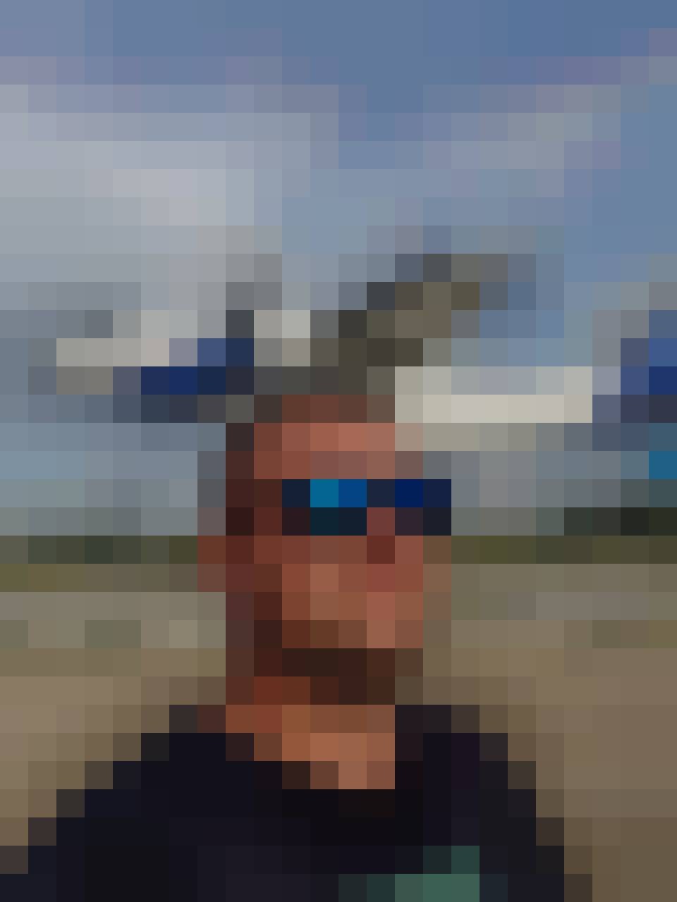 Radek, Male, 31, Wałbrzych, Polska, Photo: 3