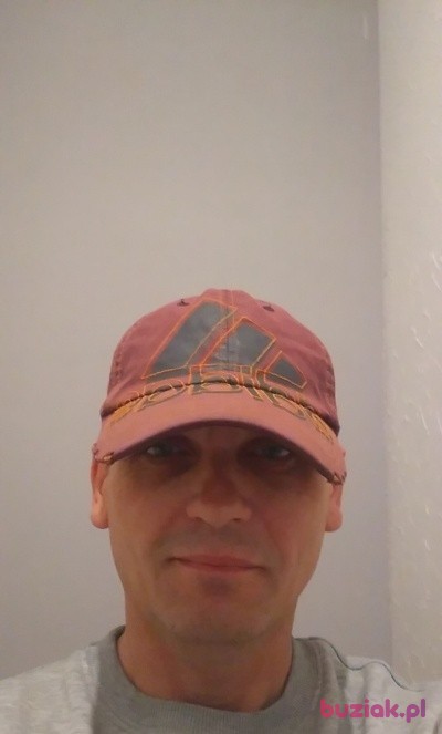 Grzegorz, Mężczyzna, 50, Piotrków Trybunalski, Polska: 1