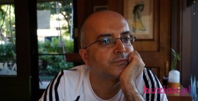 Tony, Mężczyzna, 56, Cieszyn, Polska, Zdjęcie: 4