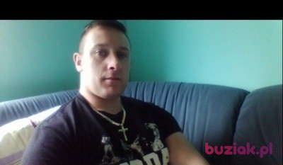 Kamil, Male, 33, Hamburg, Niemcy, Photo: 4