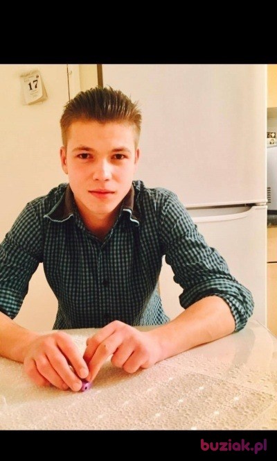 Damian, Male, 30, Poznań, Polska, Photo: 4