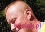 Piotrek, Male, 32, Radom, Polska: 1