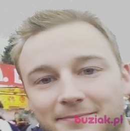 Kamil, Male, 32, Kowalewo Pomorskie, Polska: 1