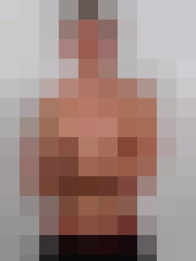 Arek, Mężczyzna, 37, Polska, Zdjęcie: 4