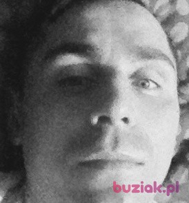 KaroL2684, Male, 39, Sochaczew, Polska, Photo: 1
