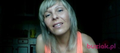 beata1983, Female, 42, Żarów, Polska, Photo: 4