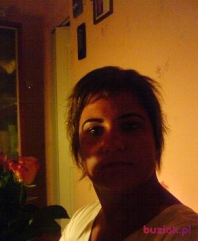 Natalia, Female, 40, Kraków, Polska, Photo: 3