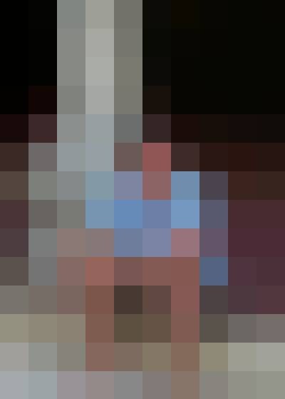 seyonne, Male, 44, Milanówek, Polska: 1