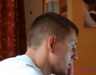 robertlbn, Mężczyzna, 34, Lublin, Polska, Zdjęcie: 1