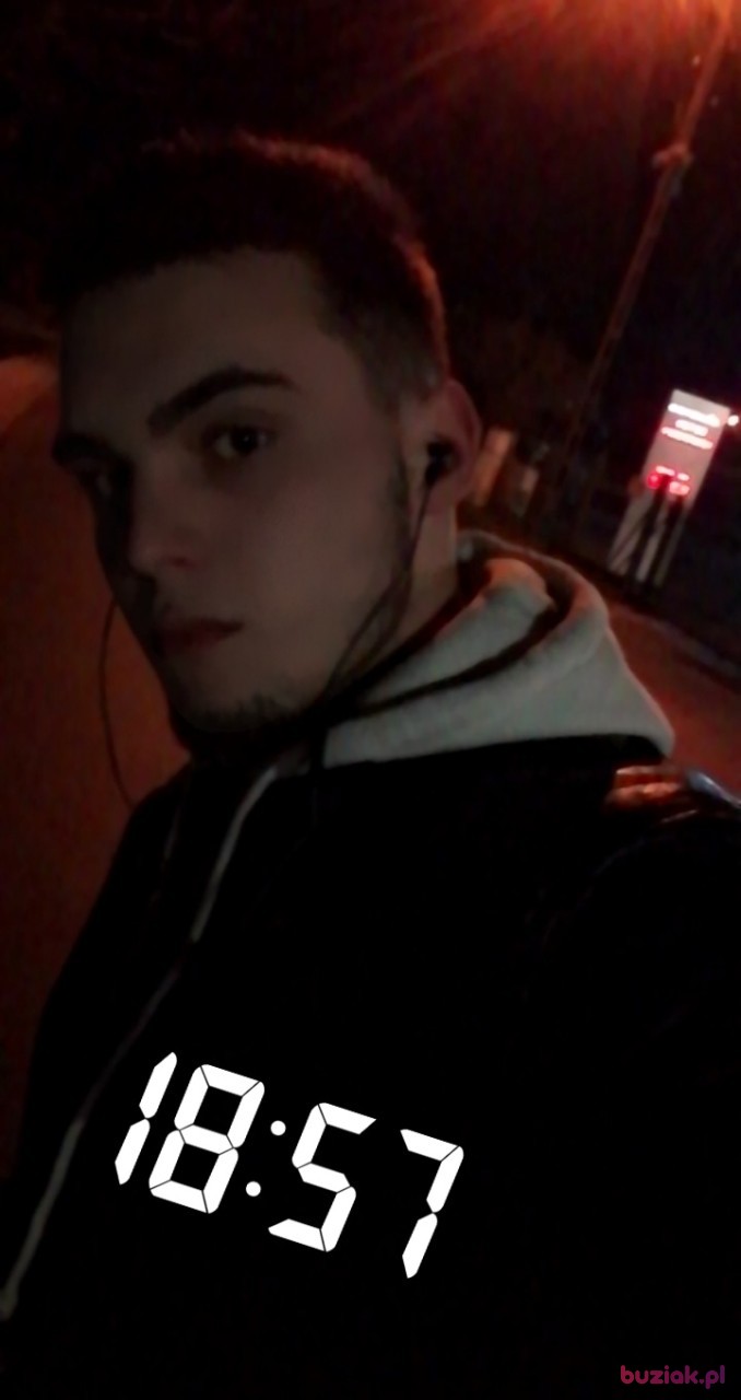 Aleksander, Male, 26, Monachium, Niemcy, Photo: 2