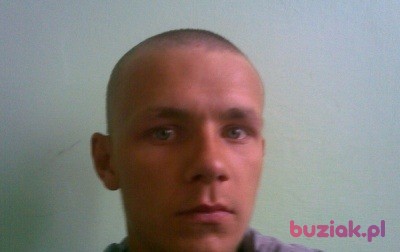 Łukasz , Mężczyzna, 39, Jelenia Góra, Polska, Zdjęcie: 6