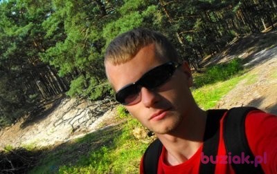 Mateusz, Male, 35, Wołów, Polska: 1
