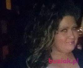 Ewelina , Kobieta, 38, Elbląg, Polska, Zdjęcie: 1
