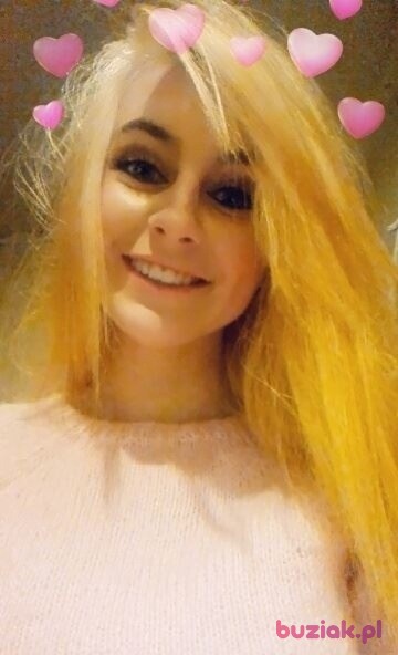 Natalia , Kobieta, 26, Mielec, Polska, Zdjęcie: 2
