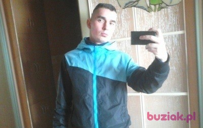 Erwin, Mężczyzna, 33, Wrocław, Polska, Zdjęcie: 5