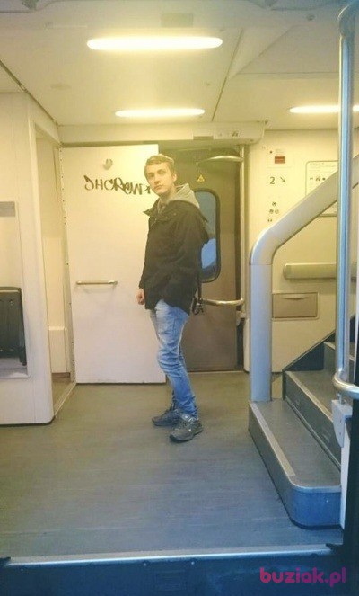 Adrian, Male, 32, Oss North Brabant Province, Holandia, Photo: 3