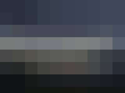 lase, Male, 37, Wrocław, Polska: 1