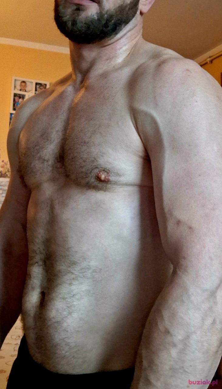 alb, Male, 35, Niemcy, Photo: 2