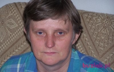 beata, Female, 59, Warszawa, Polska, Photo: 1