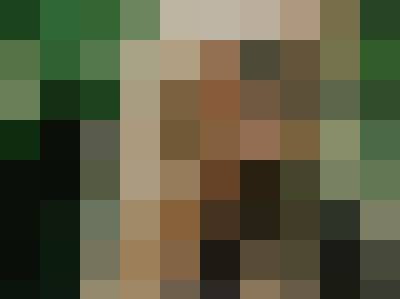Ewelina, Kobieta, 41, Kępno, Polska, Zdjęcie: 1