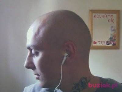 13ja13, Mężczyzna, 35, Wielka Brytania, Zdjęcie: 1