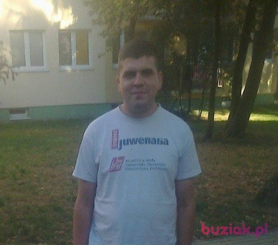 kamil, Mężczyzna, 35, Łódź, Polska, Zdjęcie: 4