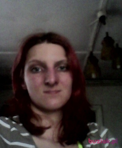 Ania, Kobieta, 36, Polska, Zdjęcie: 4