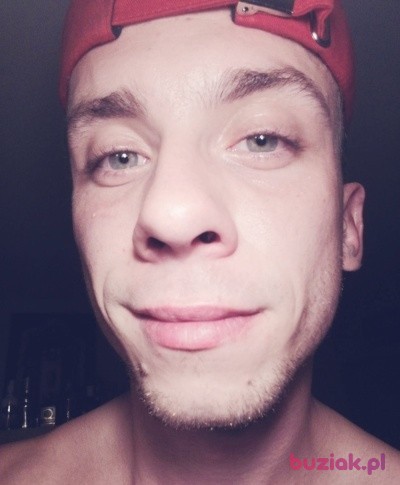 Rafaulegly24, Mężczyzna, 30, Siedlce, Polska: 1