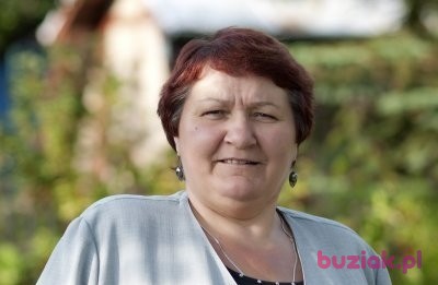 Krystyna, Kobieta, 71, Słupsk, Polska, Zdjęcie: 2