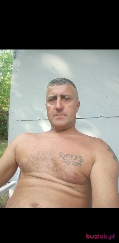 Robert, Mężczyzna, 50, Bydgoszcz, Polska, Zdjęcie: 2