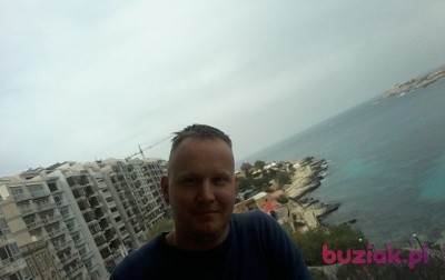 jogibear, Mężczyzna, 39, Wielka Brytania, Zdjęcie: 3
